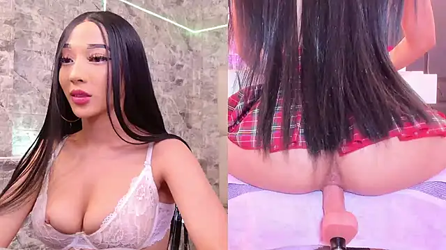 ZendayaGrey online show from October 11, 9:52 am