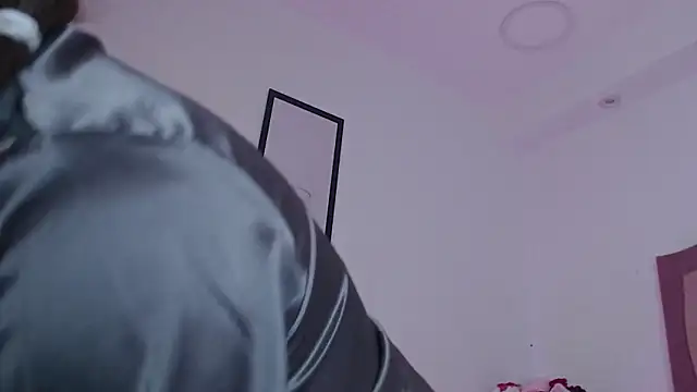 Snapshot of AnnadirtyXo chatting on January 31, 8:11 am AnnadirtyXo online show from January 31, 8:11 am