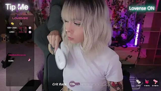 Kerry Kirk online show from September 14, 9:25 pm