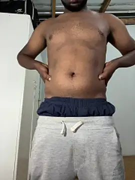 Nathii451 online show from February 11, 7:13 am