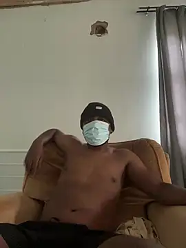 Nathii451 online show from February 27, 6:57 am