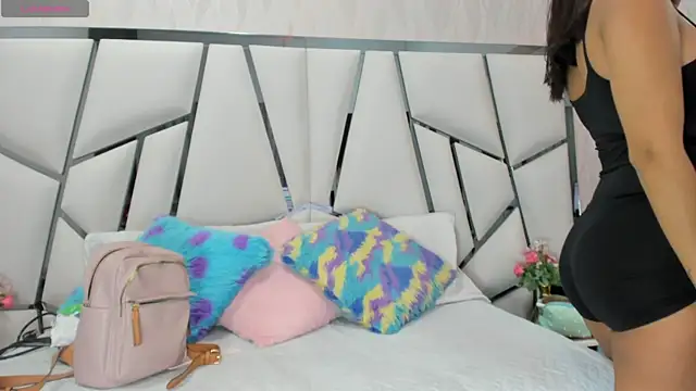  aurora18  online show from January 8, 3:09 am