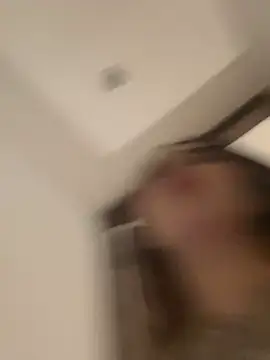 ValerieHilton online show from December 26, 8:21 pm