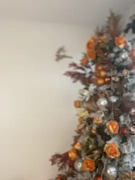 ValerieHilton online show from January 3, 8:54 pm