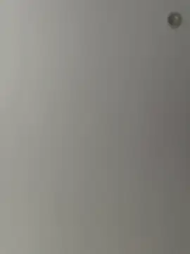 ValerieHilton online show from January 16, 9:40 pm