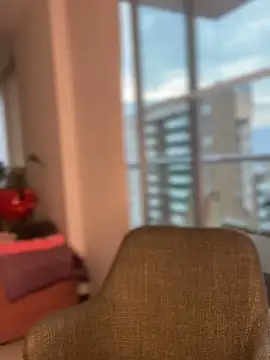 ValerieHilton online show from January 24, 10:51 pm