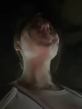 ValerieHilton online show from February 21, 3:12 am