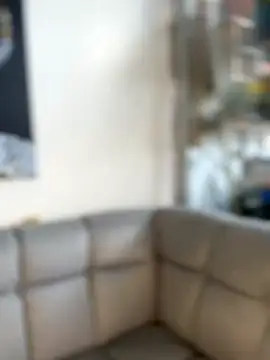 ValerieHilton online show from October 5, 7:12 pm