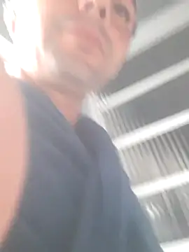 bigruyter online show from October 12, 9:08 am