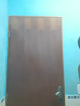 bigruyter online show from November 7, 11:32 am