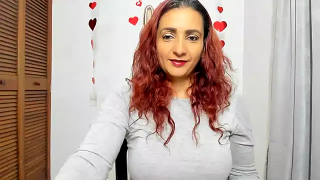 xulay11 online show from December 15, 7:42 pm