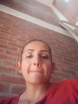 xulay11 online show from February 12, 7:24 pm