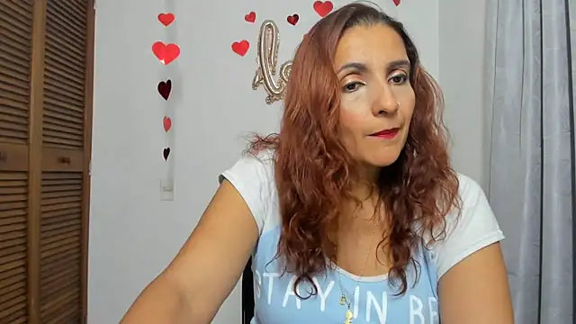 xulay11 online show from March 12, 2:30 am