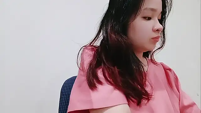 Milajinxi online show from April 9, 12:43 am