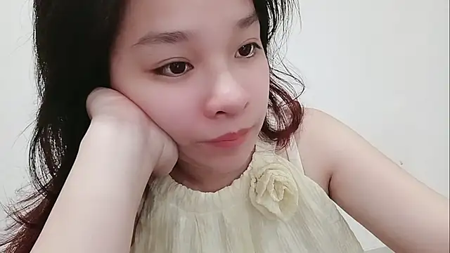 Milajinxi online show from April 22, 12:46 am