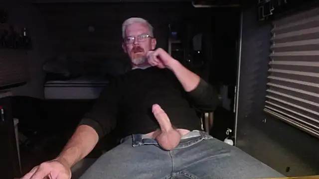 Di9ital069 online show from March 19, 1:32 am