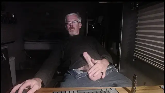 Di9ital069 online show from November 9, 4:55 am