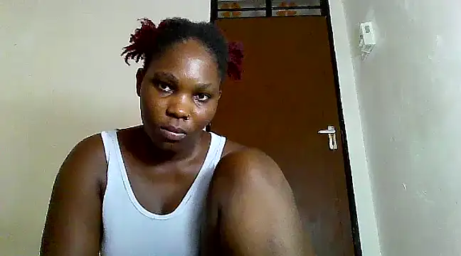 SexyKimberly23 online show from February 2, 7:20 am