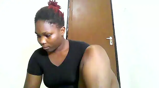 SexyKimberly23 online show from February 5, 7:42 pm