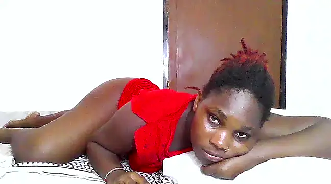 SexyKimberly23 online show from February 13, 12:32 pm