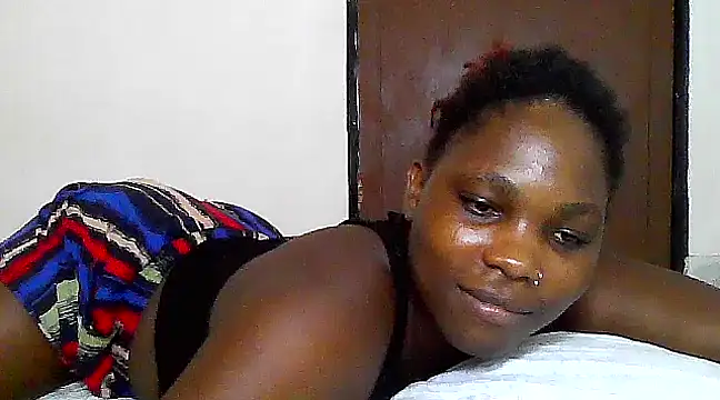 SexyKimberly23 online show from February 18, 1:11 pm