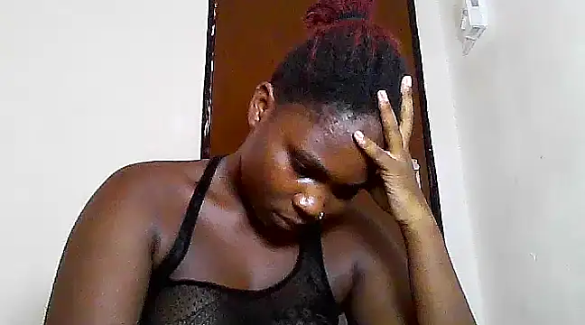 SexyKimberly23 online show from February 22, 4:51 am