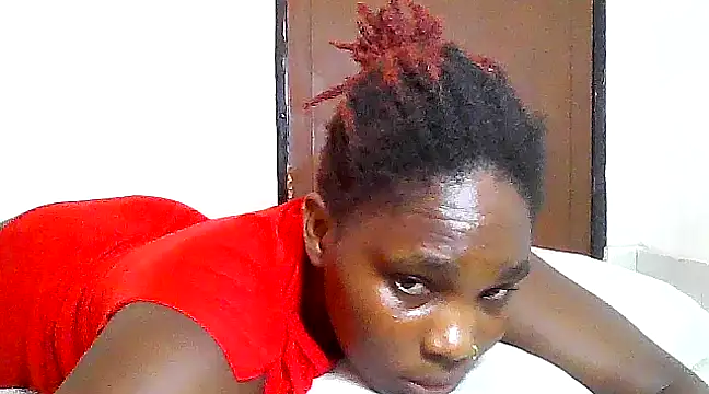 SexyKimberly23 online show from March 1, 12:23 pm