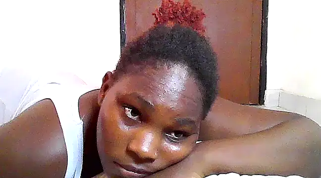 SexyKimberly23 online show from March 21, 7:00 am