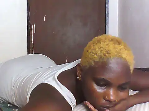 SexyKimberly23 online show from October 15, 8:14 am