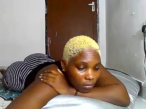 SexyKimberly23 online show from November 3, 10:10 pm