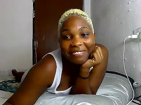 SexyKimberly23 online show from November 22, 8:30 pm