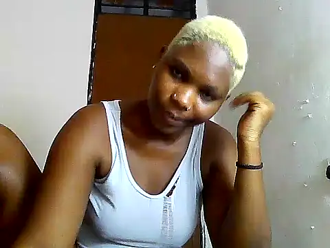 SexyKimberly23 online show from December 23, 7:50 am