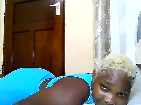 SexyKimberly23 online show from February 13, 3:24 am