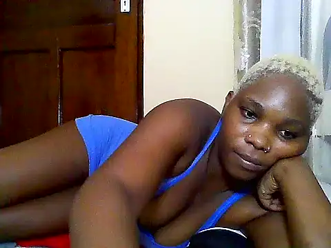 SexyKimberly23 online show from February 18, 3:46 am