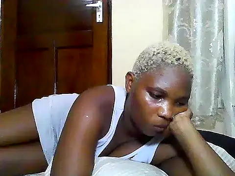 SexyKimberly23 online show from March 1, 7:05 pm