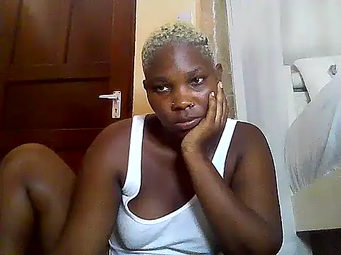 SexyKimberly23 online show from March 22, 8:29 am