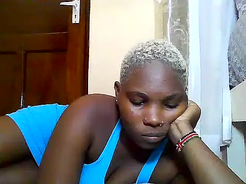 SexyKimberly23 online show from April 24, 7:55 am