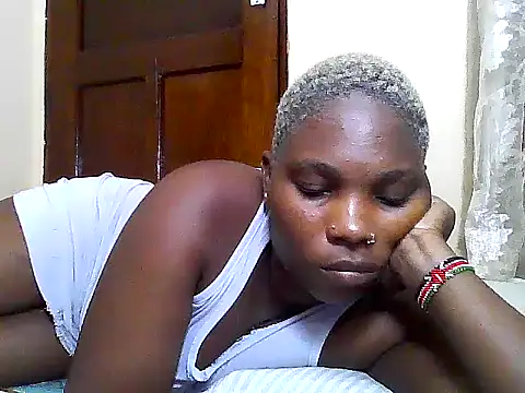Snapshot of SexyKimberly23 chatting on May 11, 7:22 pm SexyKimberly23 online show from May 11, 7:22 pm