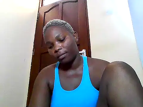 Snapshot of SexyKimberly23 chatting on May 22, 9:04 am SexyKimberly23 online show from May 22, 9:04 am