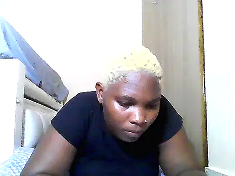 Snapshot of SexyKimberly23 chatting on June 9, 7:47 pm SexyKimberly23 online show from June 9, 7:47 pm