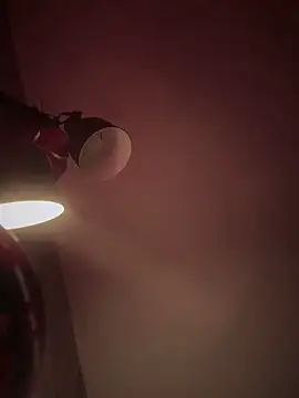 SonyaD  online show from December 13, 3:05 am