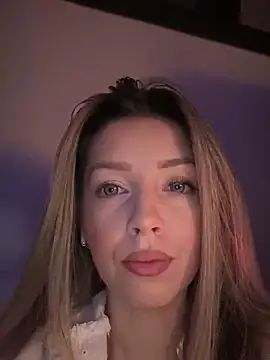 SonyaD  online show from December 24, 5:38 am