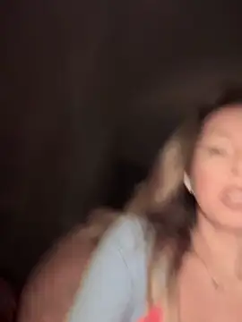 SonyaD  online show from December 27, 1:43 am