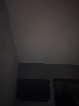 SonyaD  online show from January 6, 1:31 am