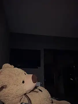 SonyaD  online show from February 7, 1:58 am