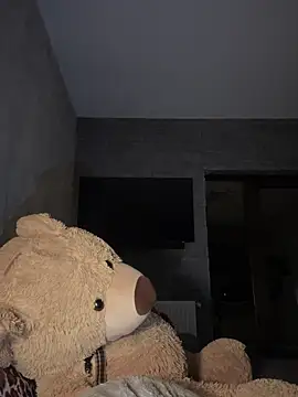 SonyaD  online show from March 3, 2:15 am