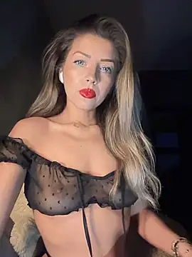 SonyaD  online show from March 9, 6:50 am