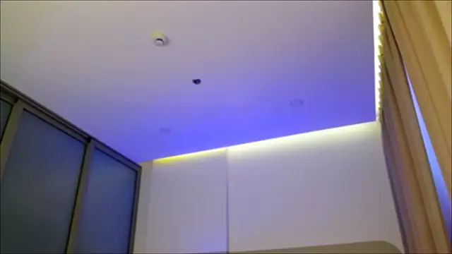 Snapshot of wow_Mia chatting on December 24, 4:55 am wow Mia online show from December 24, 4:55 am