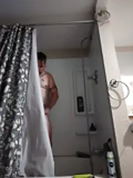 Buddy Cuck online show from June 26, 10:25 pm