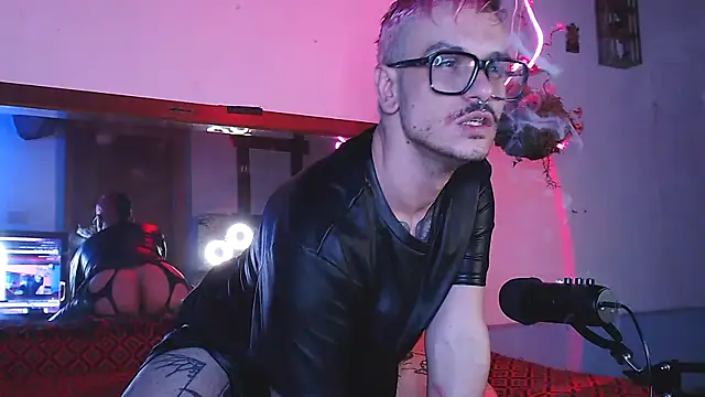 cek 186 online show from January 20, 7:35 pm